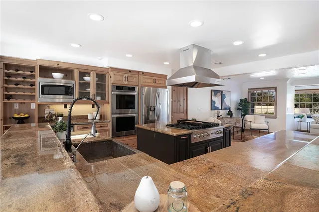 $1,485,000 | 922 Carefree Drive, Simi Valley, CA 93065