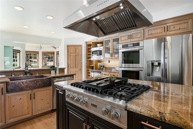 $1,485,000 | 922 Carefree Drive, Simi Valley, CA 93065