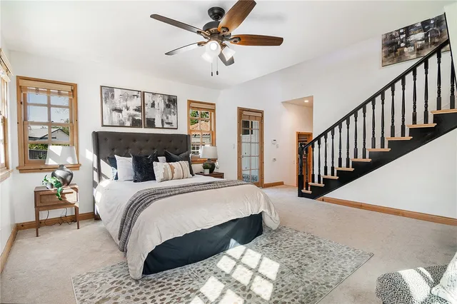 $1,485,000 | 922 Carefree Drive, Simi Valley, CA 93065