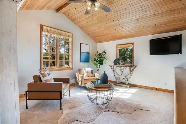 $1,485,000 | 922 Carefree Drive, Simi Valley, CA 93065