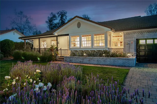 $1,485,000 | 922 Carefree Drive, Simi Valley, CA 93065