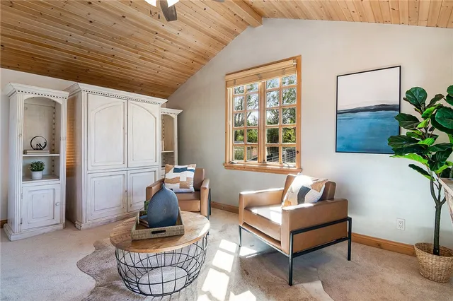 $1,485,000 | 922 Carefree Drive, Simi Valley, CA 93065