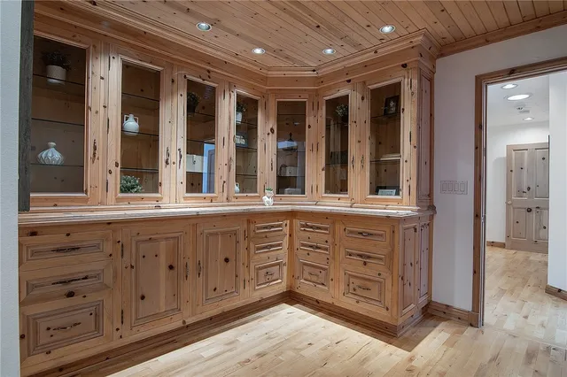 $1,485,000 | 922 Carefree Drive, Simi Valley, CA 93065