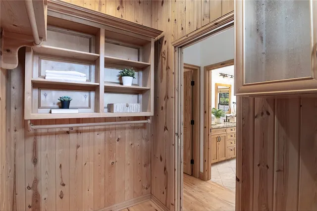 $1,485,000 | 922 Carefree Drive, Simi Valley, CA 93065