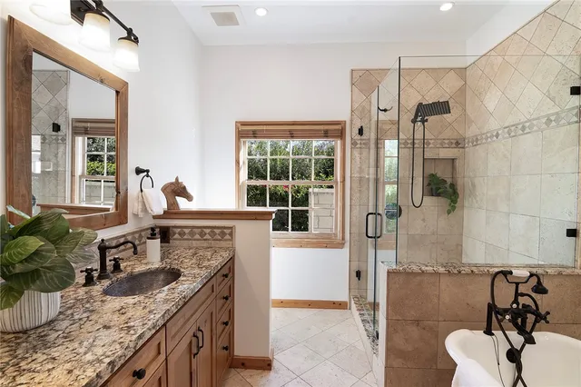 $1,485,000 | 922 Carefree Drive, Simi Valley, CA 93065