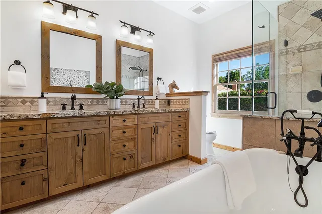 $1,485,000 | 922 Carefree Drive, Simi Valley, CA 93065
