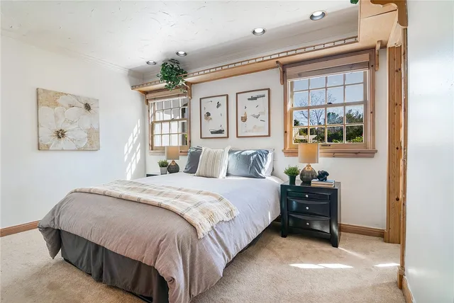 $1,485,000 | 922 Carefree Drive, Simi Valley, CA 93065