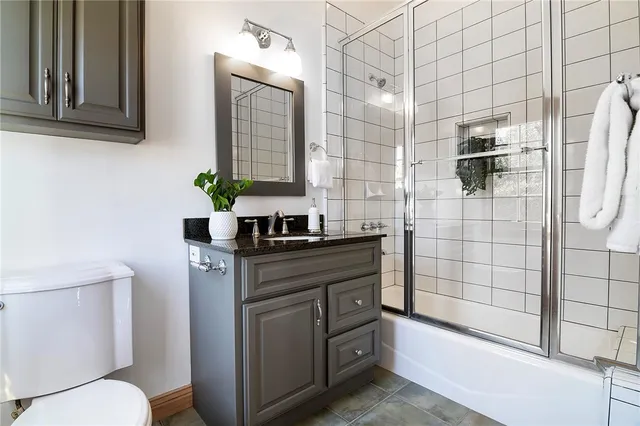 $1,485,000 | 922 Carefree Drive, Simi Valley, CA 93065