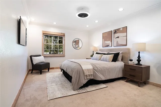 $1,485,000 | 922 Carefree Drive, Simi Valley, CA 93065