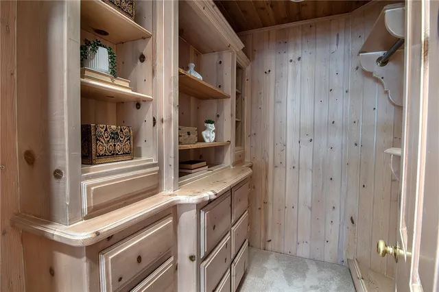 $1,485,000 | 922 Carefree Drive, Simi Valley, CA 93065