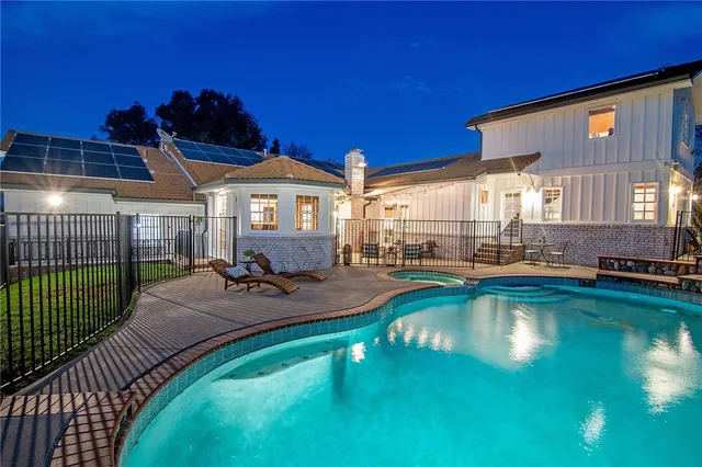 $1,485,000 | 922 Carefree Drive, Simi Valley, CA 93065