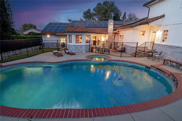 $1,485,000 | 922 Carefree Drive, Simi Valley, CA 93065
