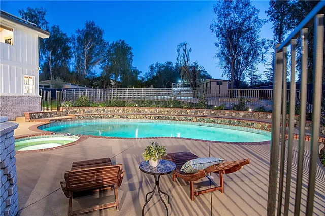 $1,485,000 | 922 Carefree Drive, Simi Valley, CA 93065