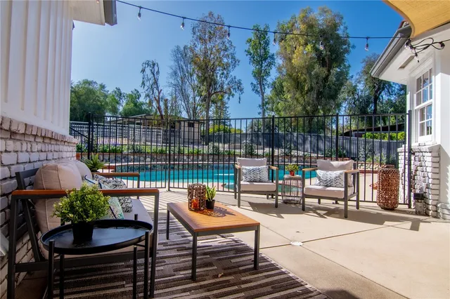 $1,485,000 | 922 Carefree Drive, Simi Valley, CA 93065