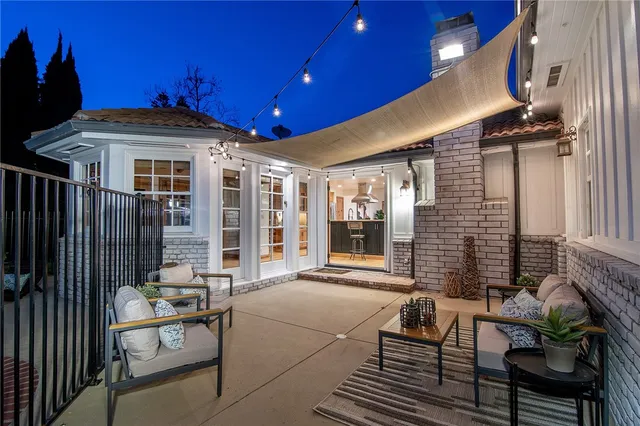 $1,485,000 | 922 Carefree Drive, Simi Valley, CA 93065