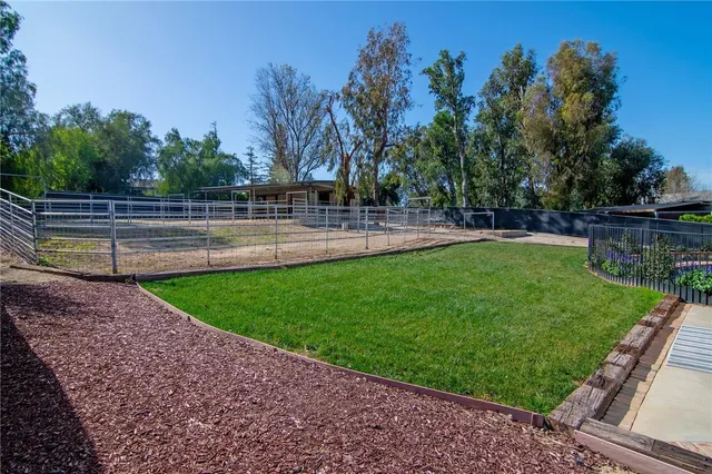 $1,485,000 | 922 Carefree Drive, Simi Valley, CA 93065