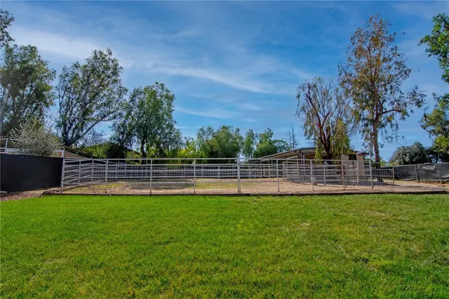 $1,485,000 | 922 Carefree Drive, Simi Valley, CA 93065