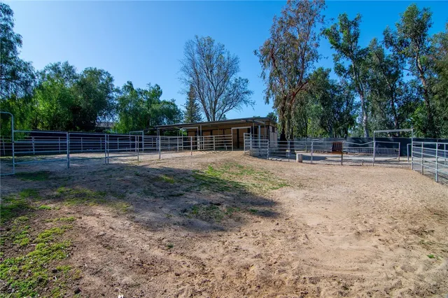 $1,485,000 | 922 Carefree Drive, Simi Valley, CA 93065