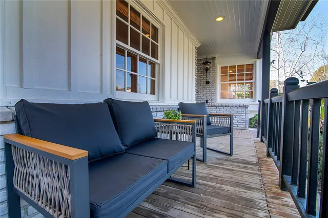 $1,485,000 | 922 Carefree Drive, Simi Valley, CA 93065