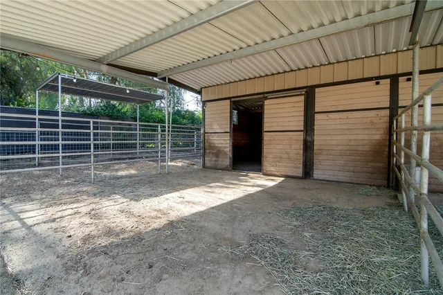 $1,485,000 | 922 Carefree Drive, Simi Valley, CA 93065