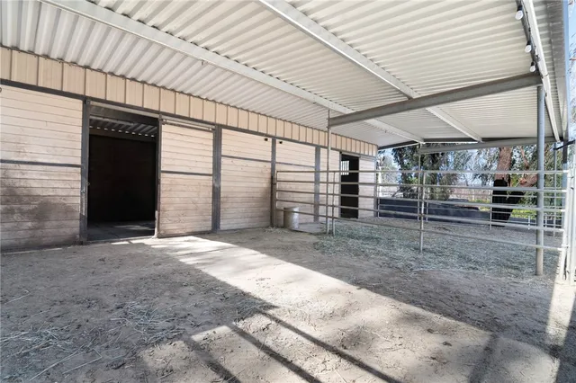 $1,485,000 | 922 Carefree Drive, Simi Valley, CA 93065