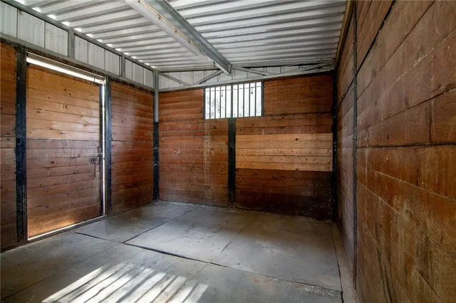 $1,485,000 | 922 Carefree Drive, Simi Valley, CA 93065