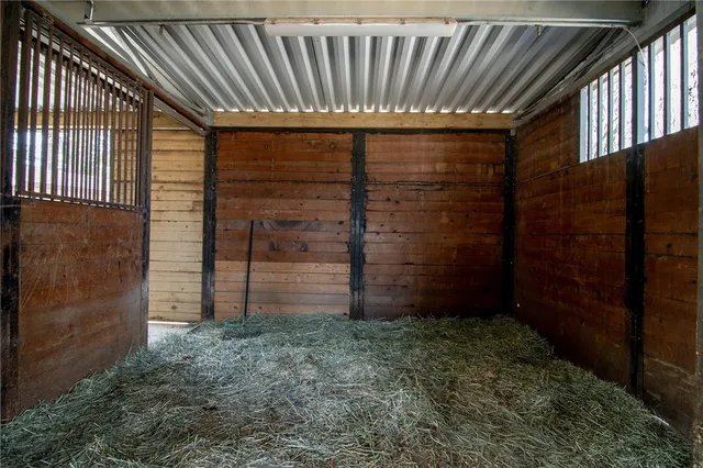 $1,485,000 | 922 Carefree Drive, Simi Valley, CA 93065