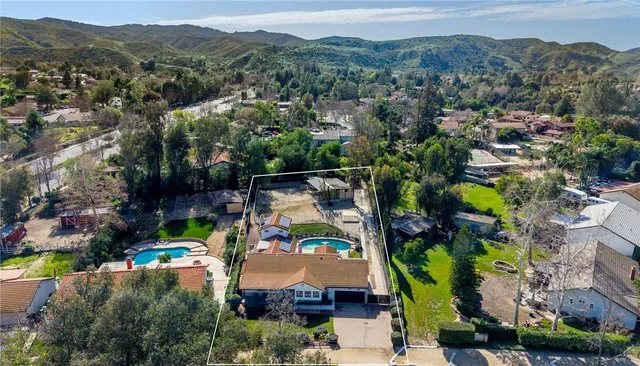$1,485,000 | 922 Carefree Drive, Simi Valley, CA 93065