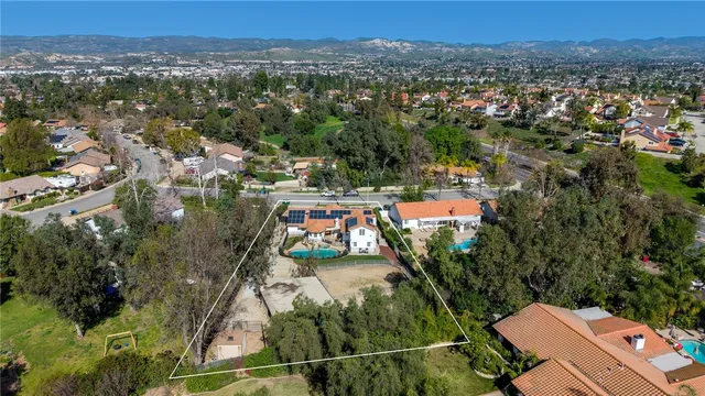 $1,485,000 | 922 Carefree Drive, Simi Valley, CA 93065
