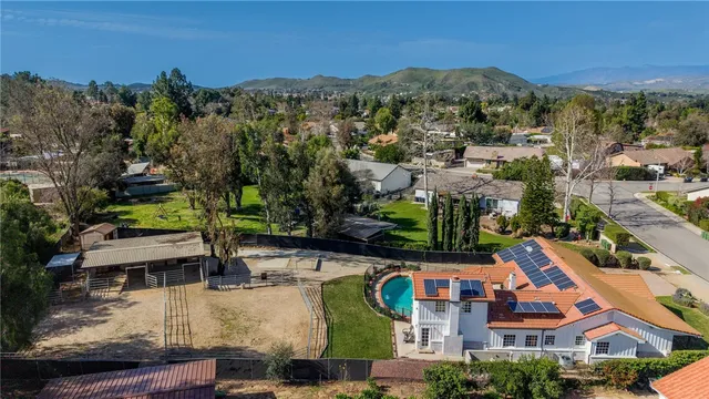 $1,485,000 | 922 Carefree Drive, Simi Valley, CA 93065