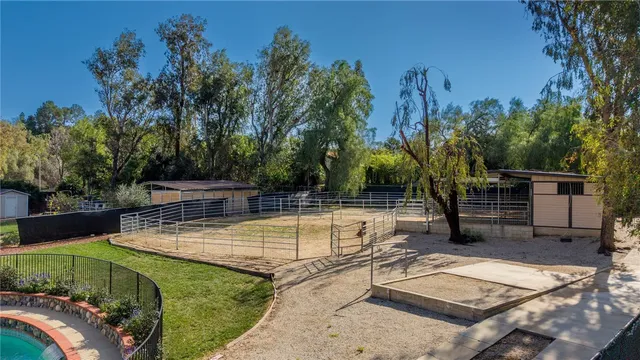 $1,485,000 | 922 Carefree Drive, Simi Valley, CA 93065