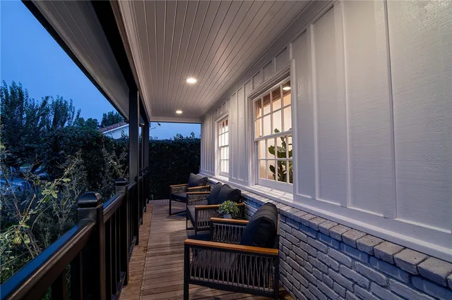 $1,485,000 | 922 Carefree Drive, Simi Valley, CA 93065