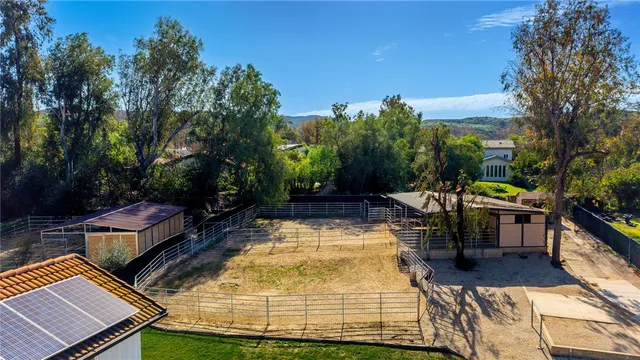 $1,485,000 | 922 Carefree Drive, Simi Valley, CA 93065