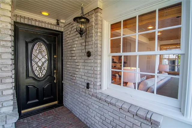 $1,485,000 | 922 Carefree Drive, Simi Valley, CA 93065