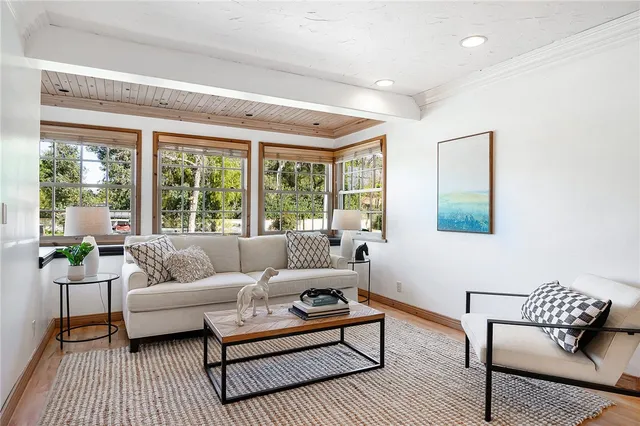 $1,485,000 | 922 Carefree Drive, Simi Valley, CA 93065