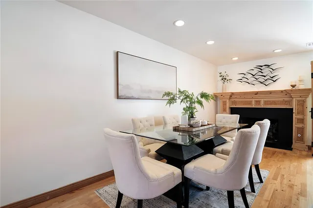 $1,485,000 | 922 Carefree Drive, Simi Valley, CA 93065