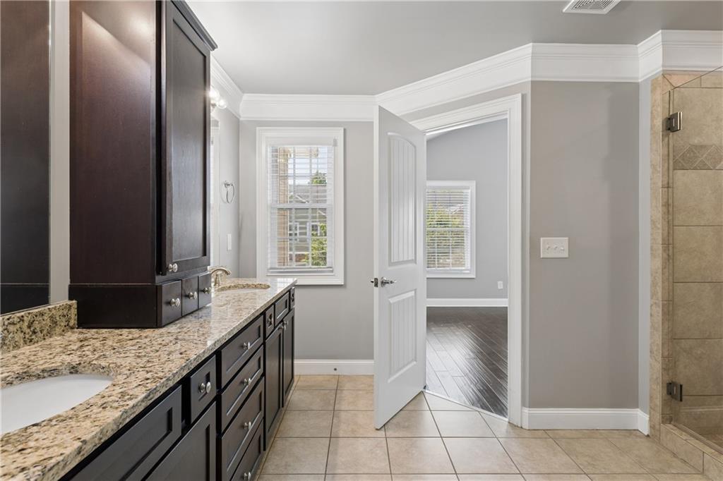 2854 Jordan Oaks Lane Decatur, GA 30033 - Photo 37 of 39