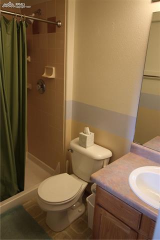 11064 Berry Farm Road Fountain, CO 80817 - Photo 19 of 22 Gallery Image 19
