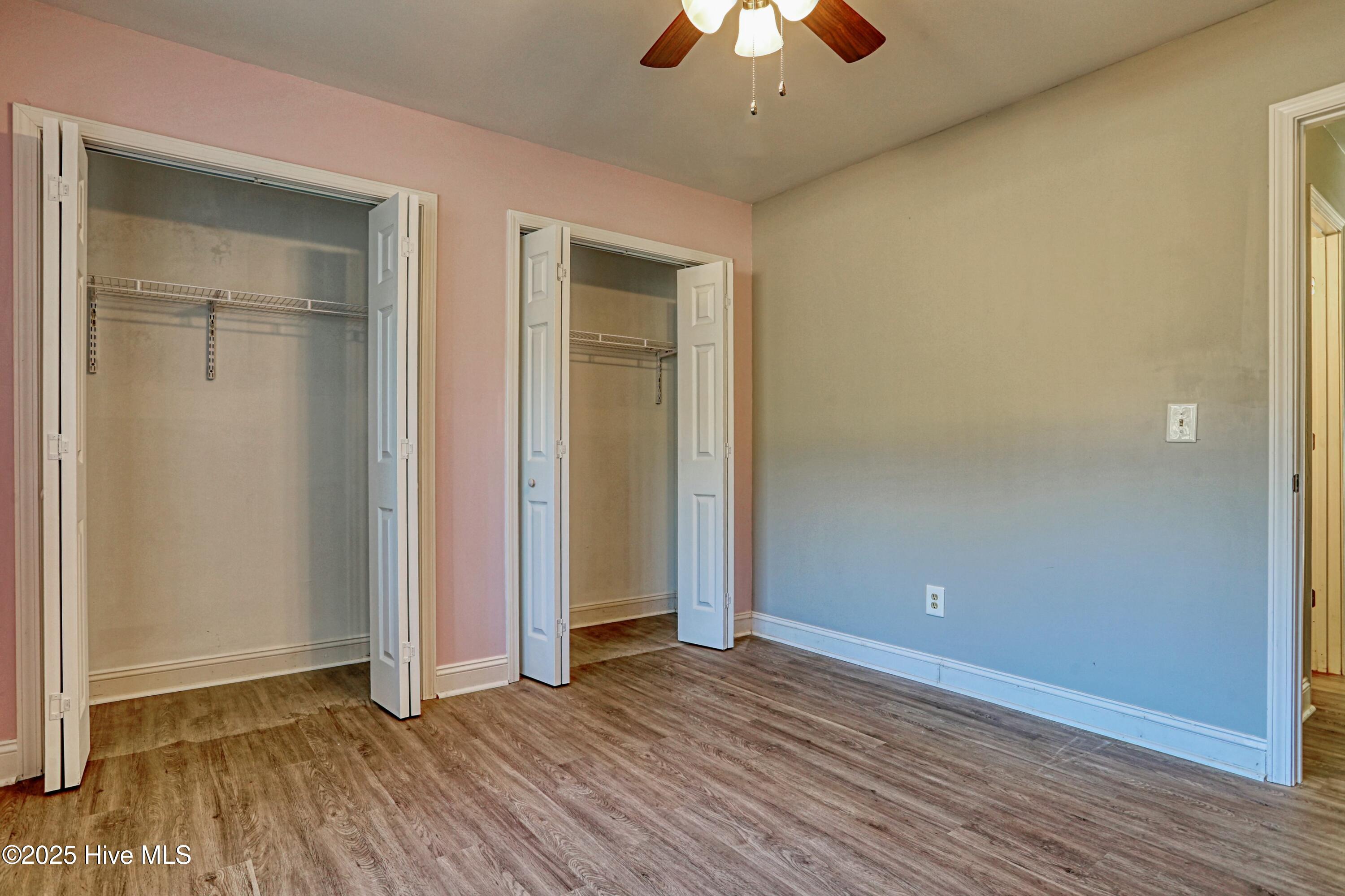 39 Roberts Road, Unit 4 Hampstead, NC 28443 - Photo 13 of 31 tempImageQHRvYD