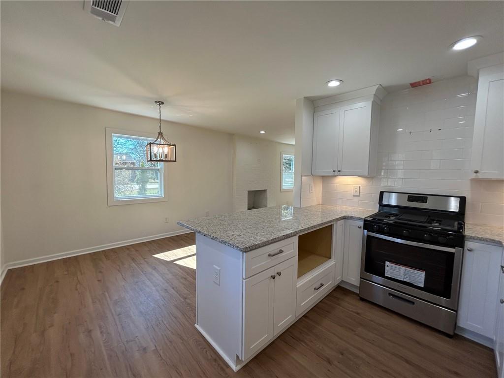 1700 Shirley Street Southwest Atlanta, GA 30310 - Photo 14 of 21
