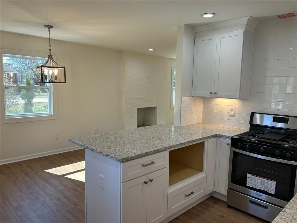 1700 Shirley Street Southwest Atlanta, GA 30310 - Photo 15 of 21