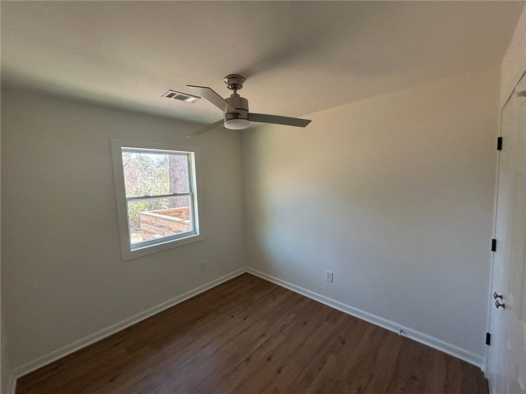 1700 Shirley Street Southwest Atlanta, GA 30310 - Photo 16 of 21