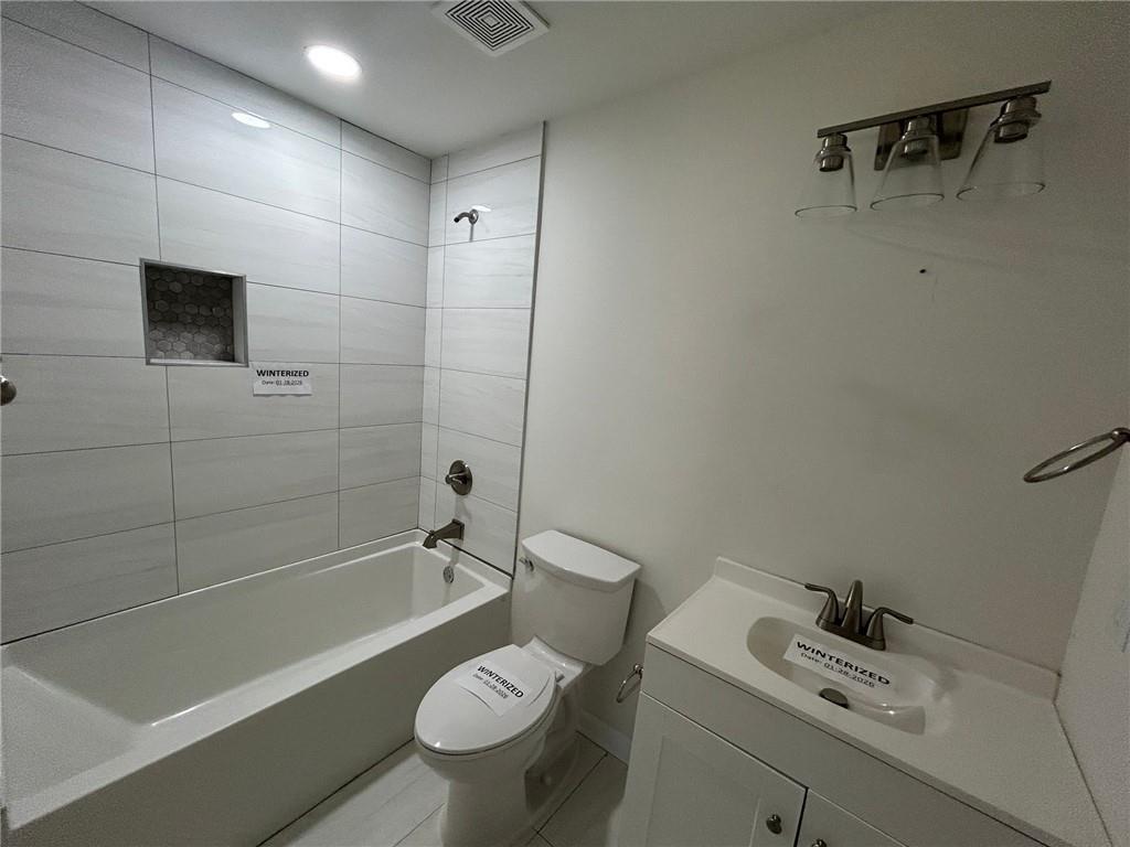 1700 Shirley Street Southwest Atlanta, GA 30310 - Photo 17 of 21