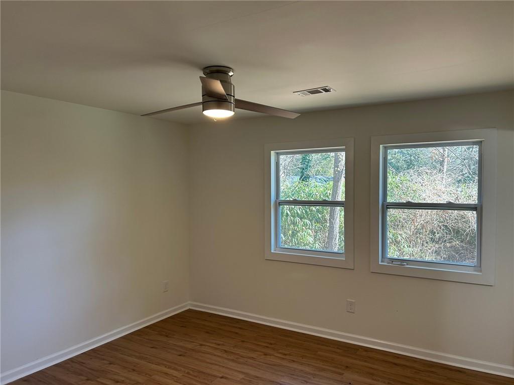 1700 Shirley Street Southwest Atlanta, GA 30310 - Photo 19 of 21