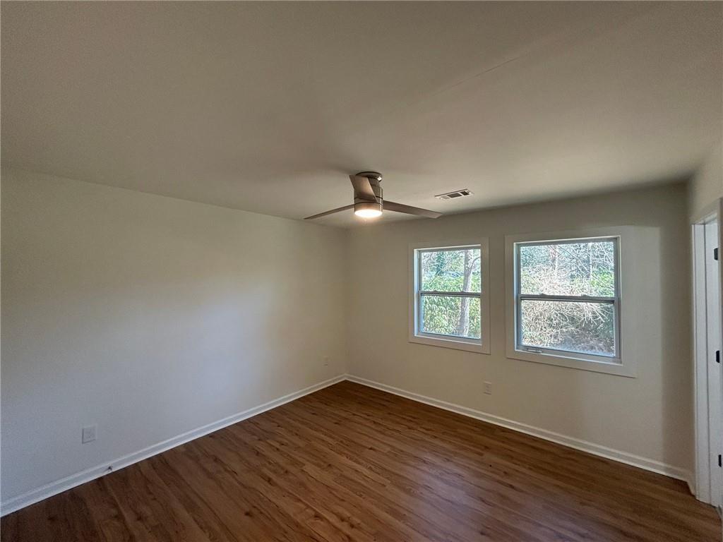 1700 Shirley Street Southwest Atlanta, GA 30310 - Photo 20 of 21