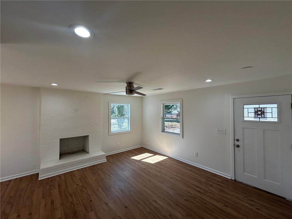 1700 Shirley Street Southwest Atlanta, GA 30310 - Photo 6 of 21