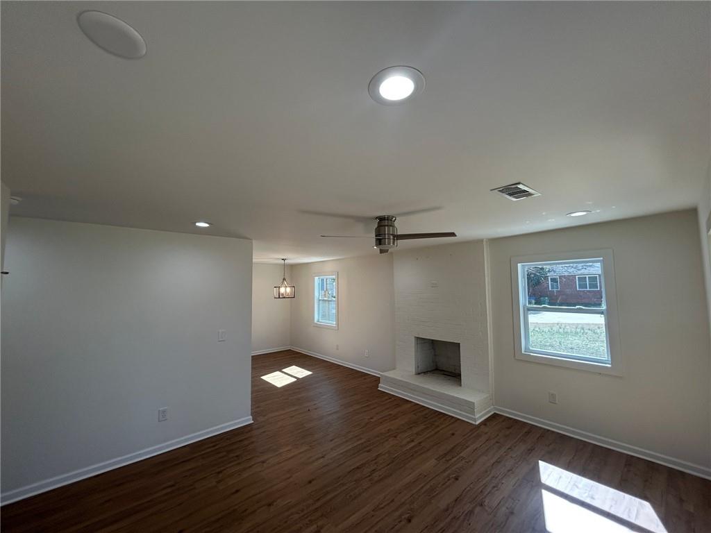 1700 Shirley Street Southwest Atlanta, GA 30310 - Photo 7 of 21