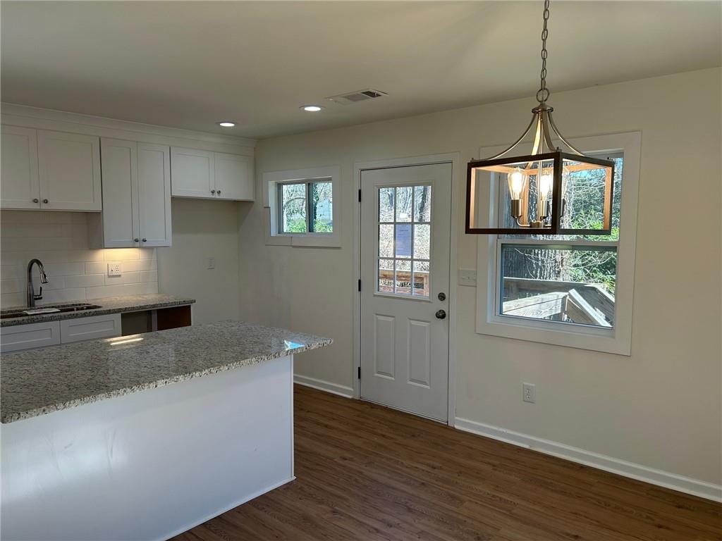1700 Shirley Street Southwest Atlanta, GA 30310 - Photo 8 of 21