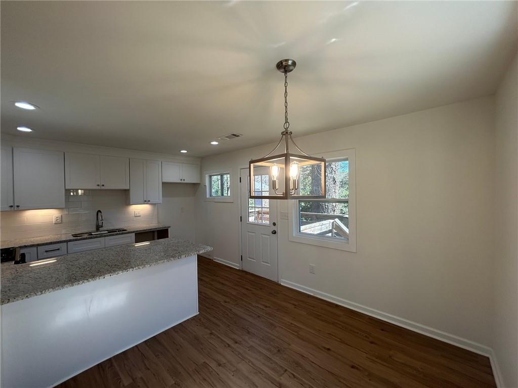 1700 Shirley Street Southwest Atlanta, GA 30310 - Photo 9 of 21