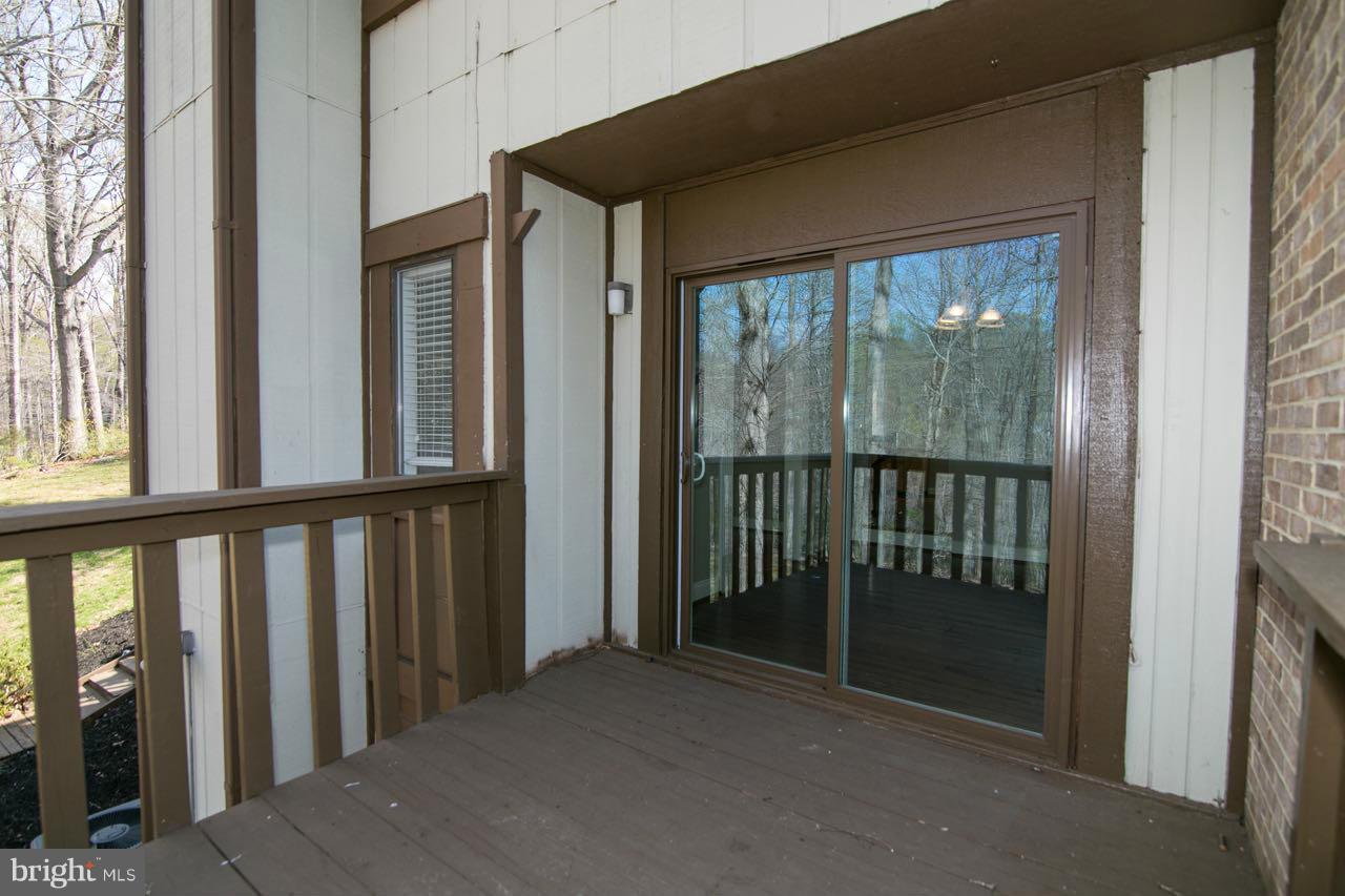 7820 Marconi Court Springfield, VA 22153 - Photo 25 of 29